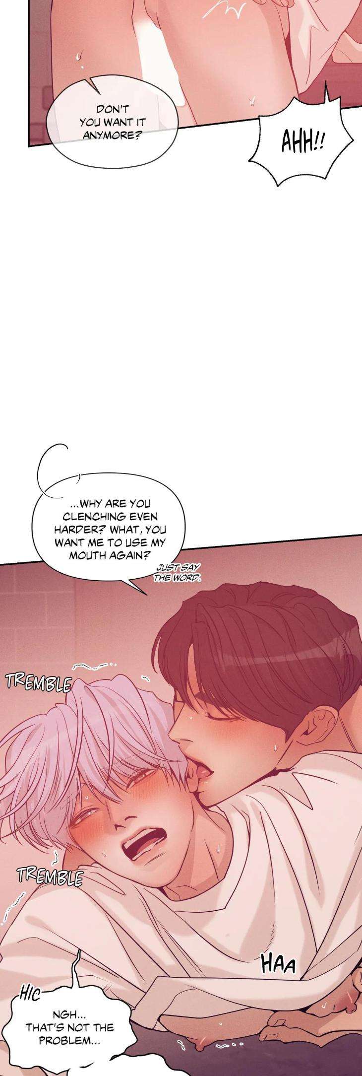 Pearl-Boy-By-Ing-Ging-Eng page 29