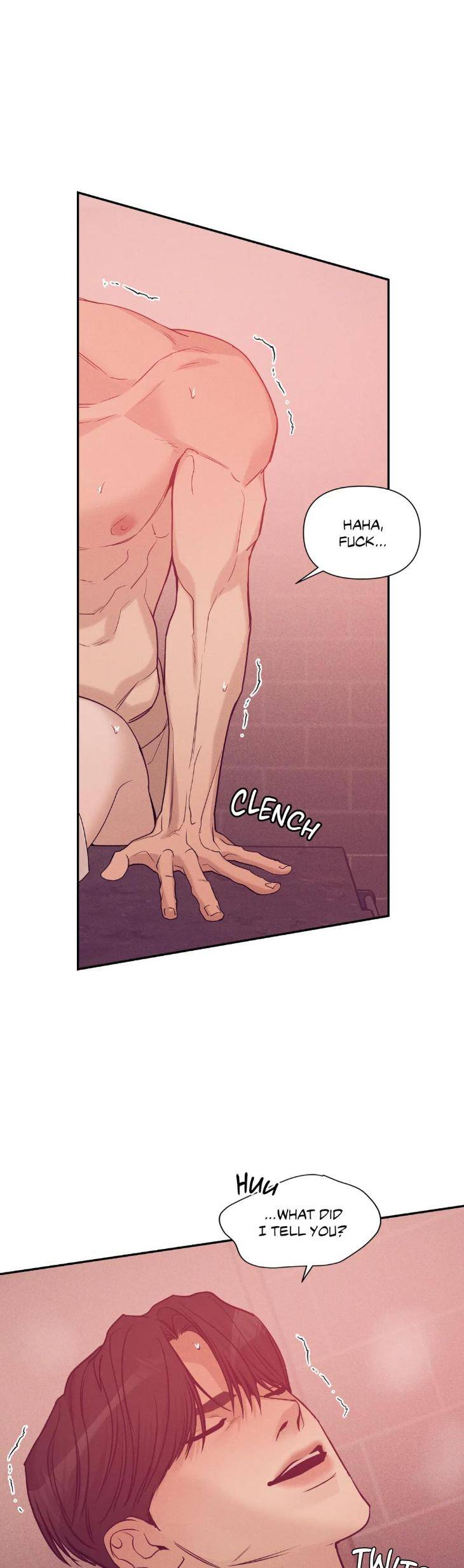Pearl-Boy-By-Ing-Ging-Eng page 32