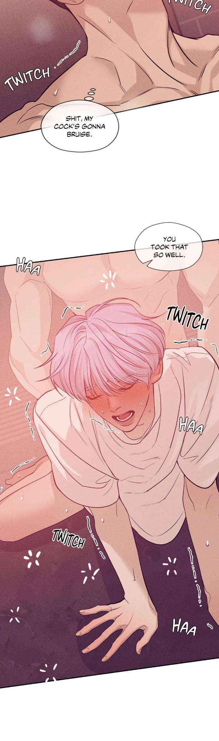 Pearl-Boy-By-Ing-Ging-Eng page 33