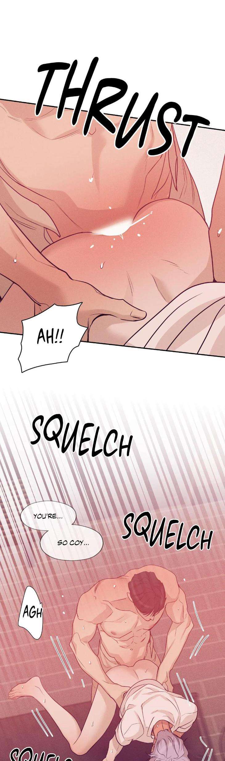 Pearl-Boy-By-Ing-Ging-Eng page 34
