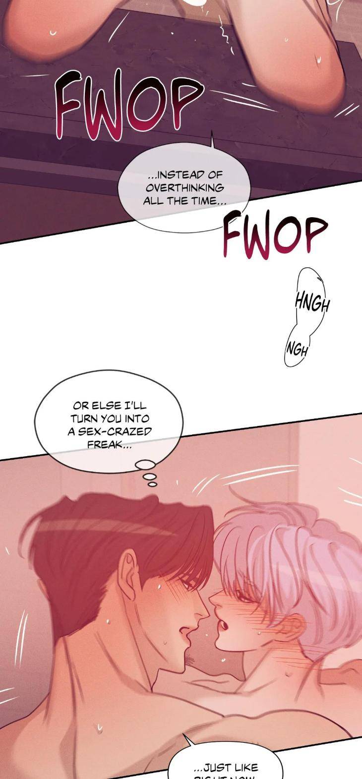 Pearl-Boy-By-Ing-Ging-Eng page 41
