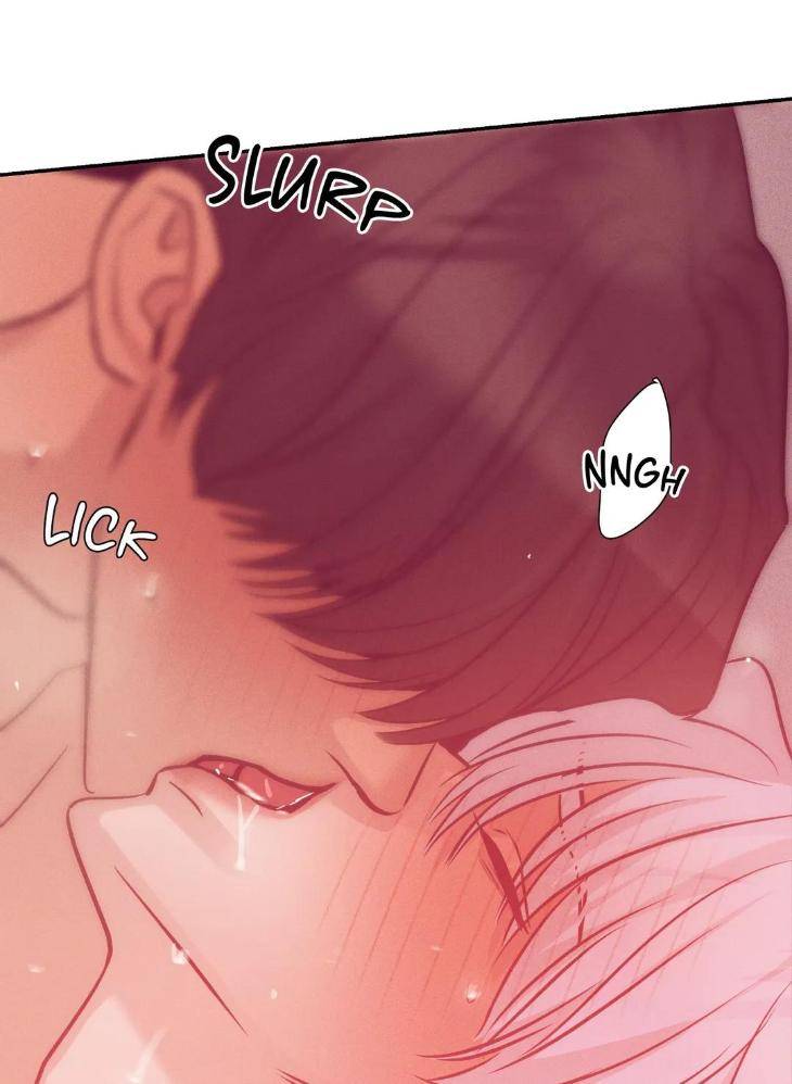 Pearl-Boy-By-Ing-Ging-Eng page 44