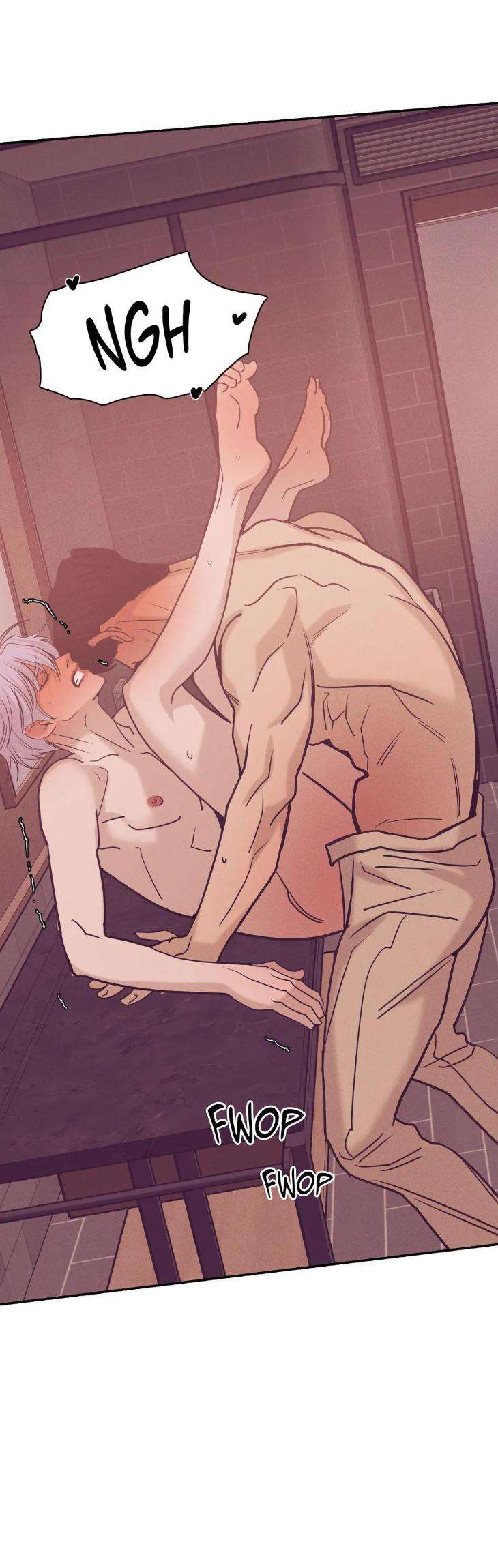 Pearl-Boy-By-Ing-Ging-Eng chapter_070 thumbnail
