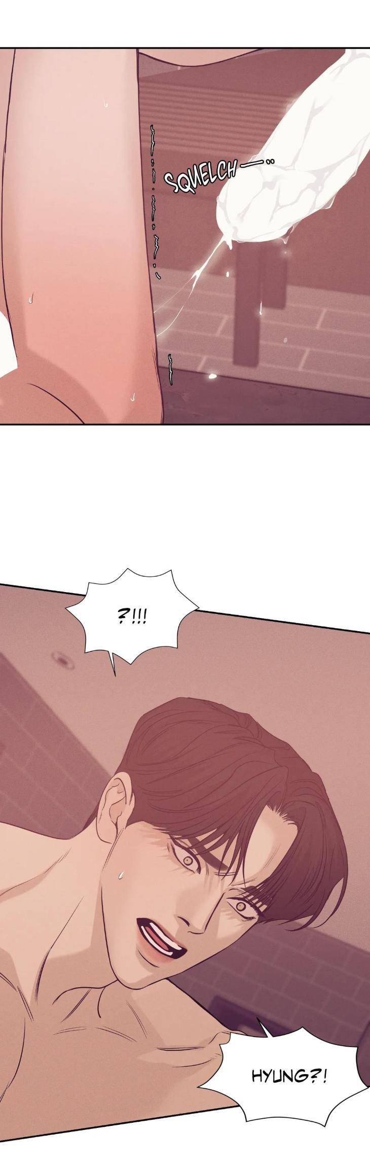 Pearl-Boy-By-Ing-Ging-Eng page 2