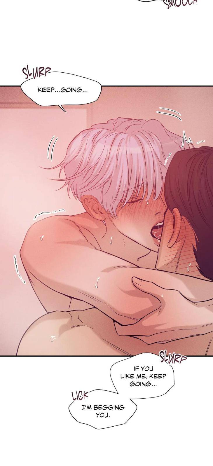 Pearl-Boy-By-Ing-Ging-Eng page 6