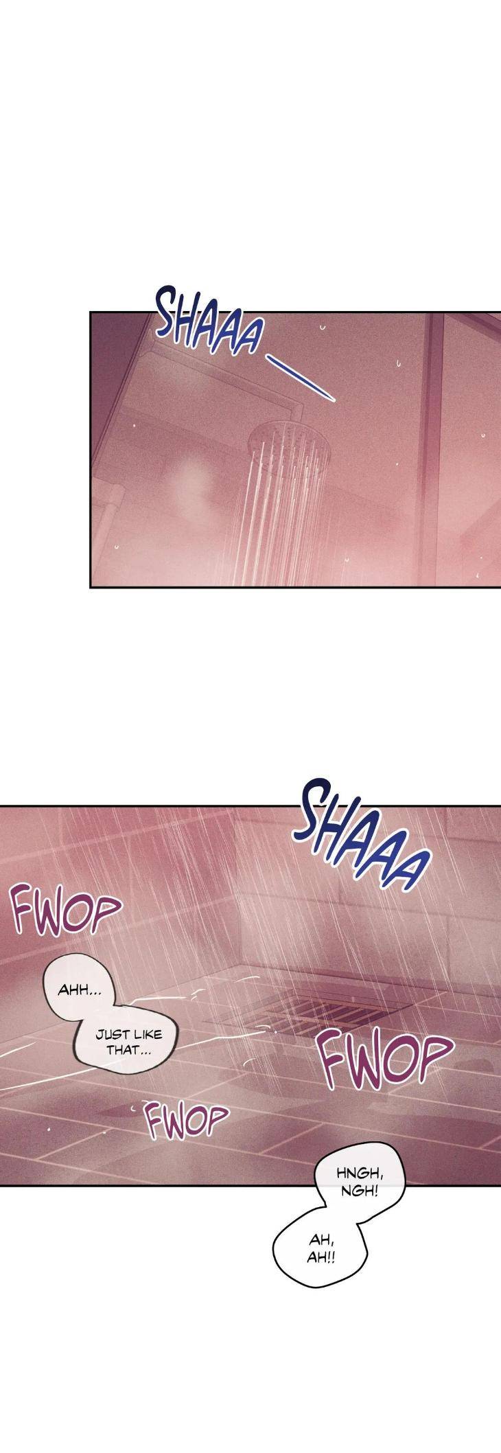 Pearl-Boy-By-Ing-Ging-Eng page 8