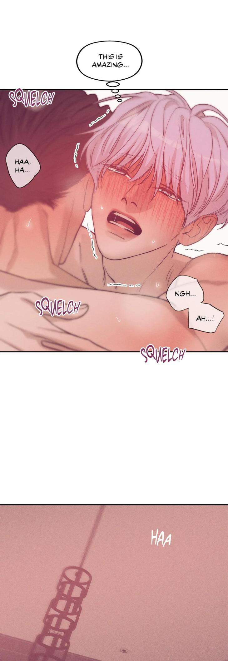 Pearl-Boy-By-Ing-Ging-Eng page 10