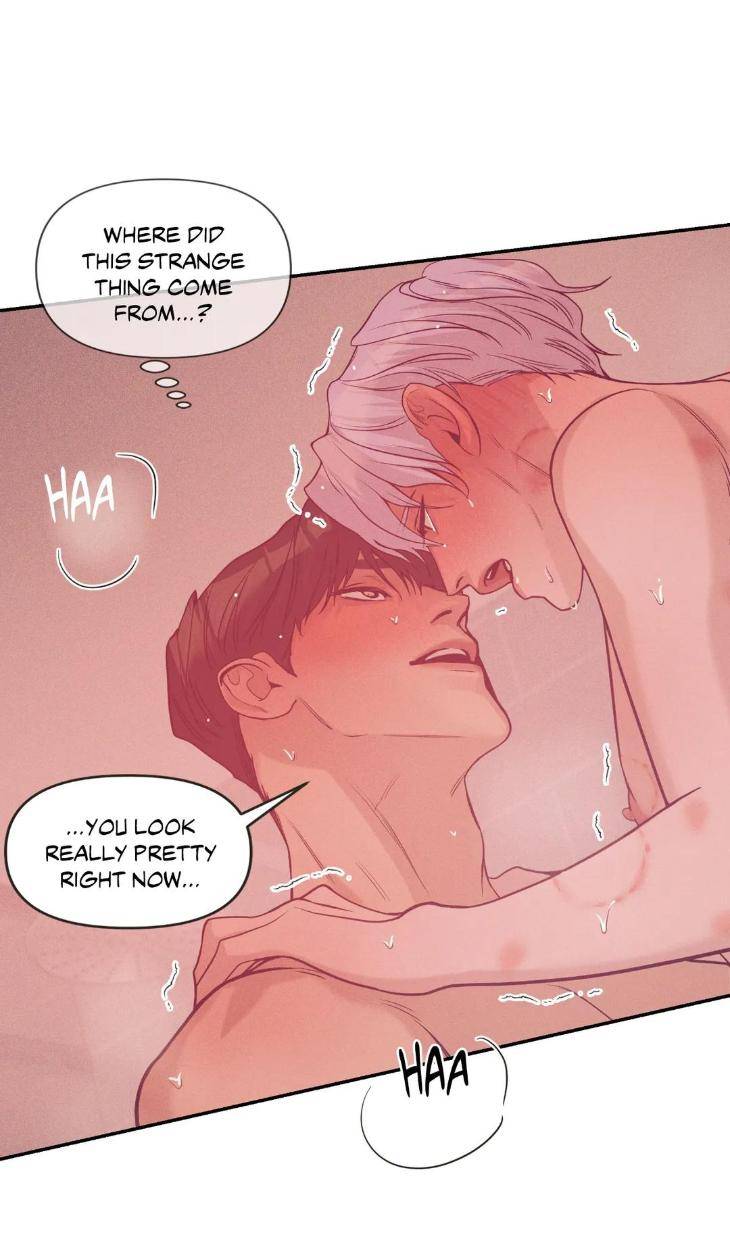 Pearl-Boy-By-Ing-Ging-Eng page 12