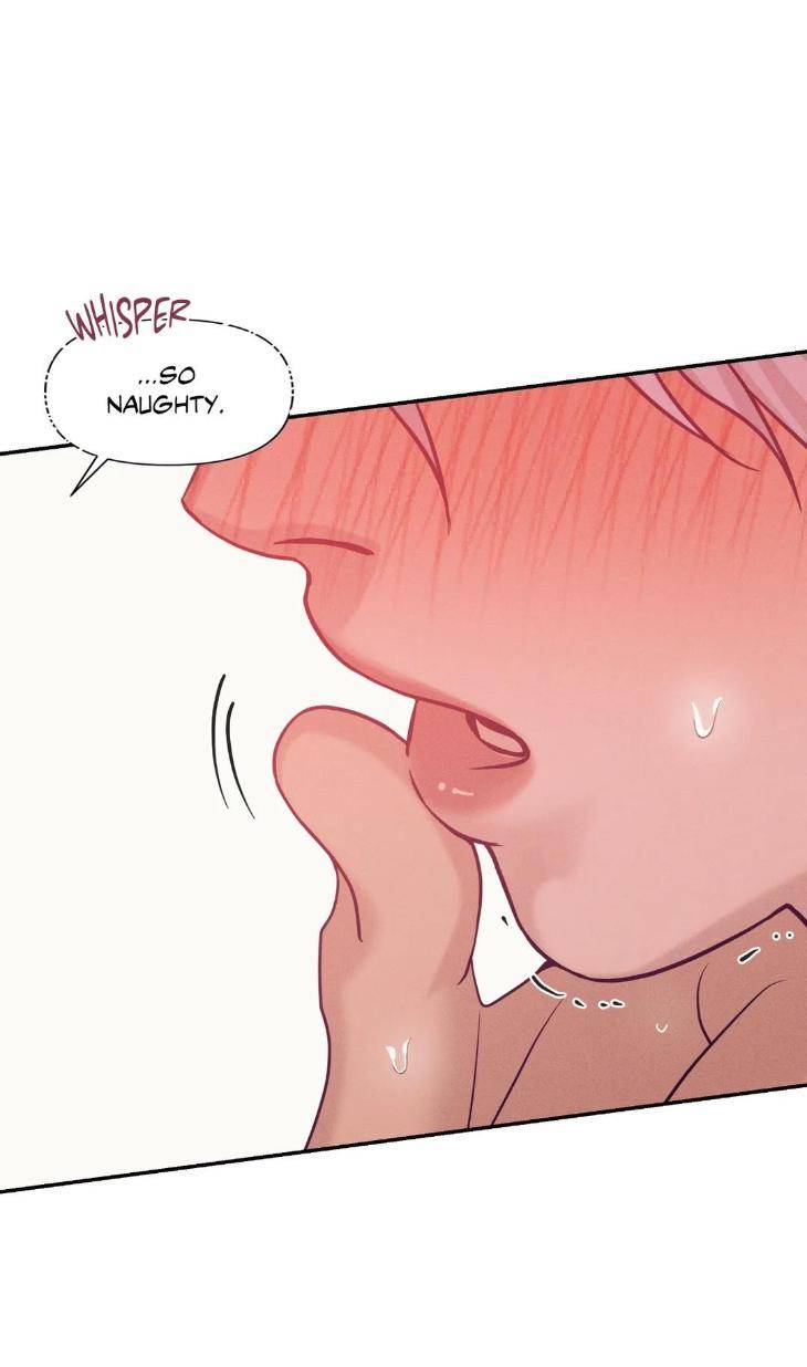 Pearl-Boy-By-Ing-Ging-Eng page 13