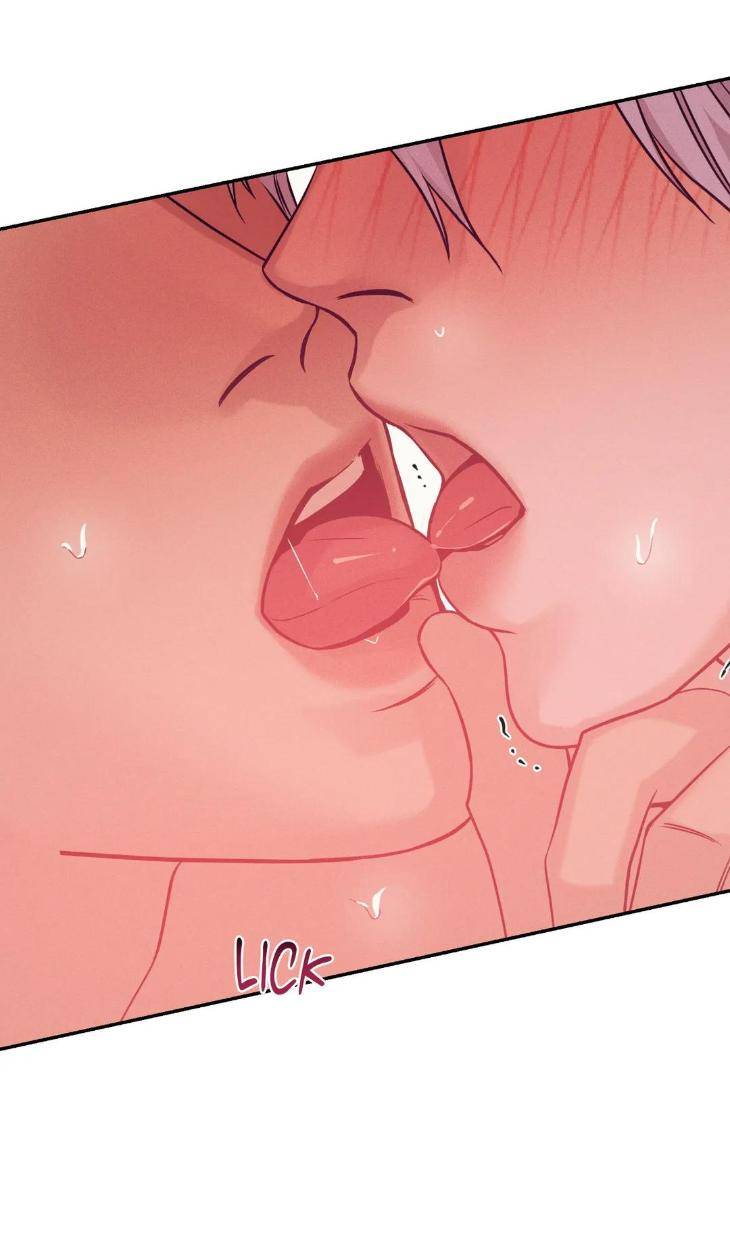 Pearl-Boy-By-Ing-Ging-Eng page 14