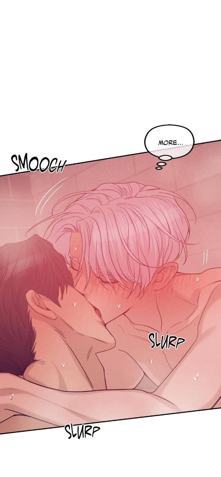 Pearl-Boy-By-Ing-Ging-Eng page 16
