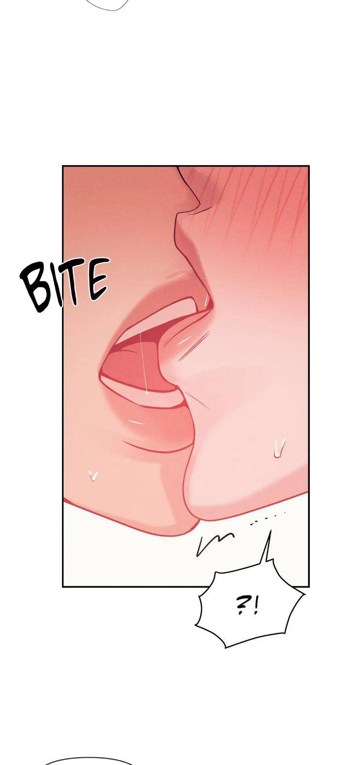 Pearl-Boy-By-Ing-Ging-Eng page 18