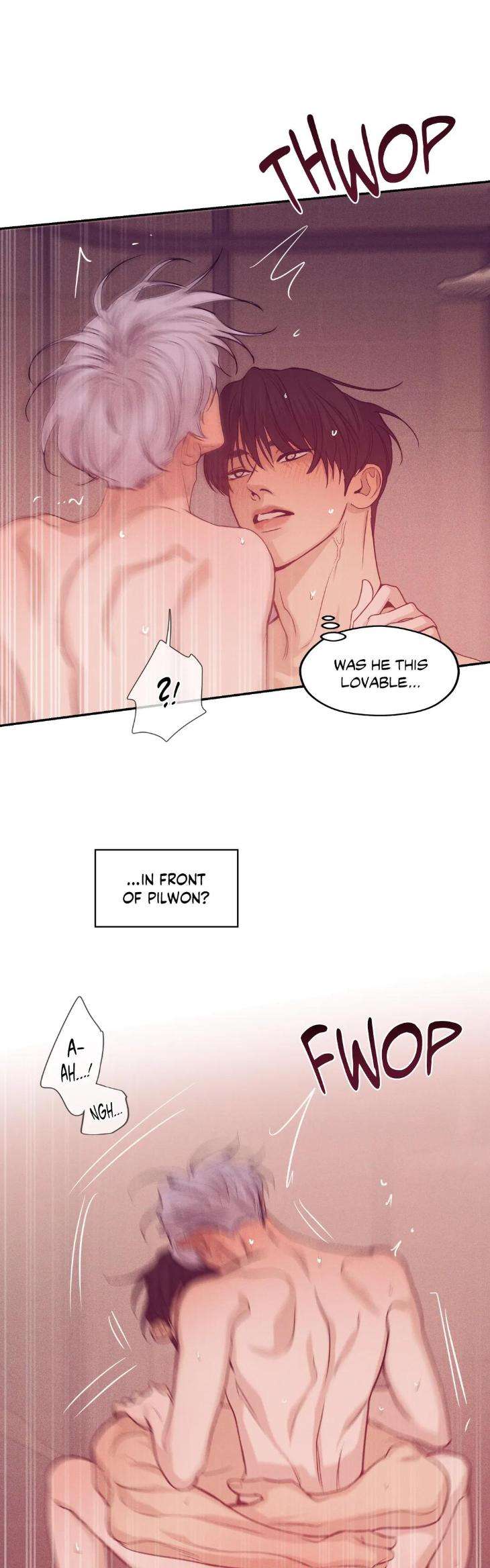 Pearl-Boy-By-Ing-Ging-Eng page 20