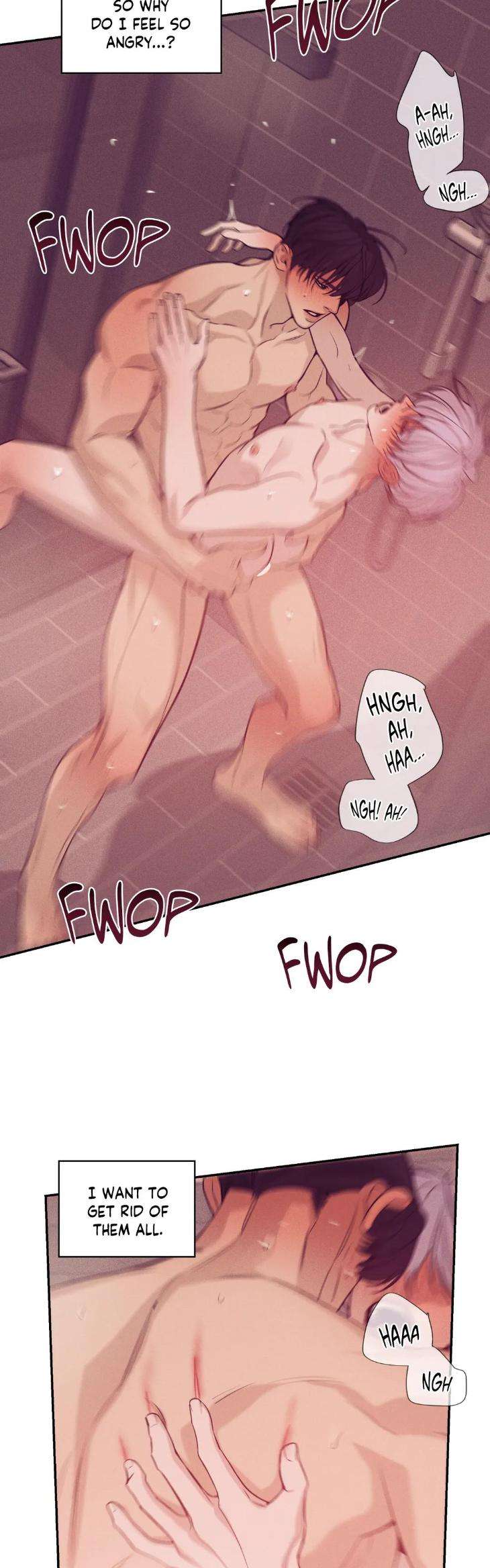 Pearl-Boy-By-Ing-Ging-Eng page 22