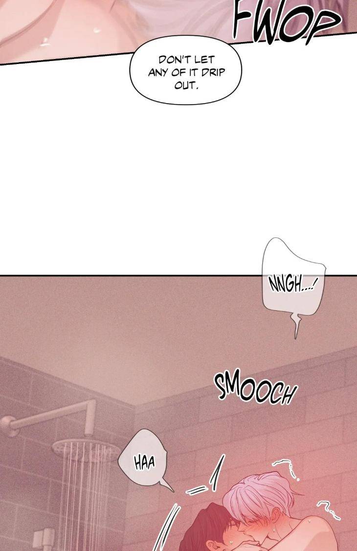 Pearl-Boy-By-Ing-Ging-Eng page 25