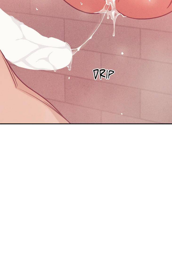 Pearl-Boy-By-Ing-Ging-Eng page 27