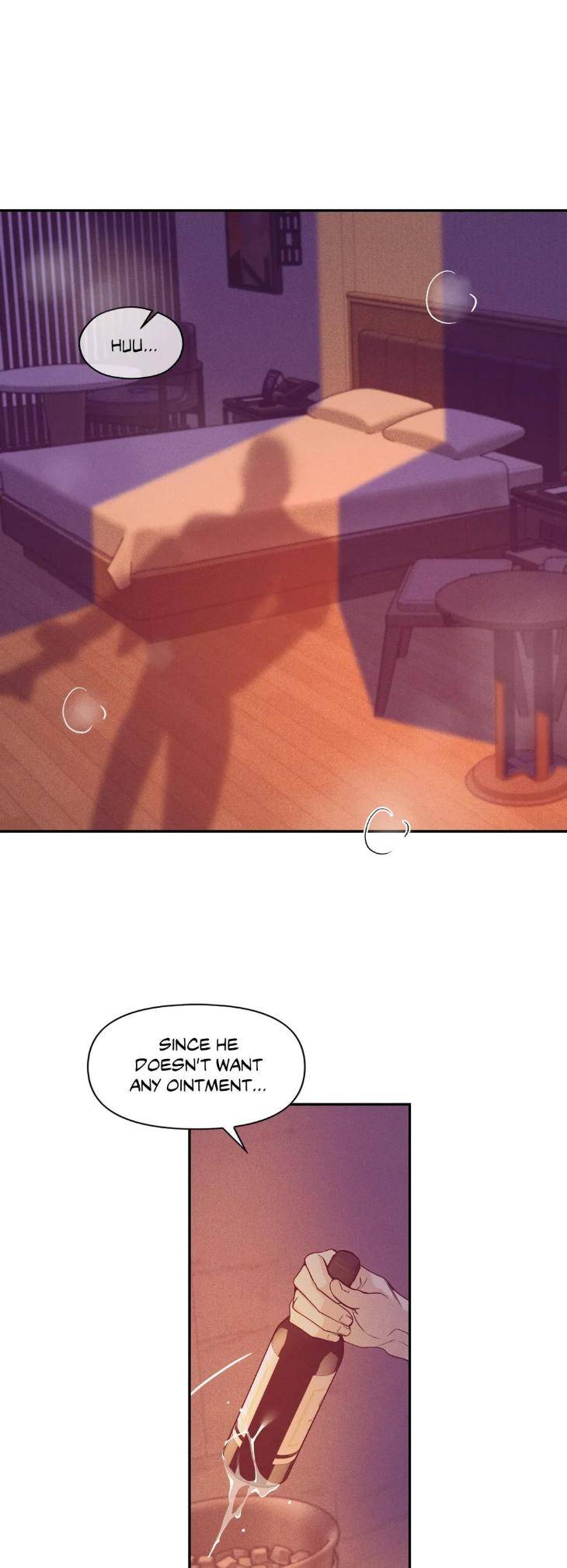 Pearl-Boy-By-Ing-Ging-Eng page 28