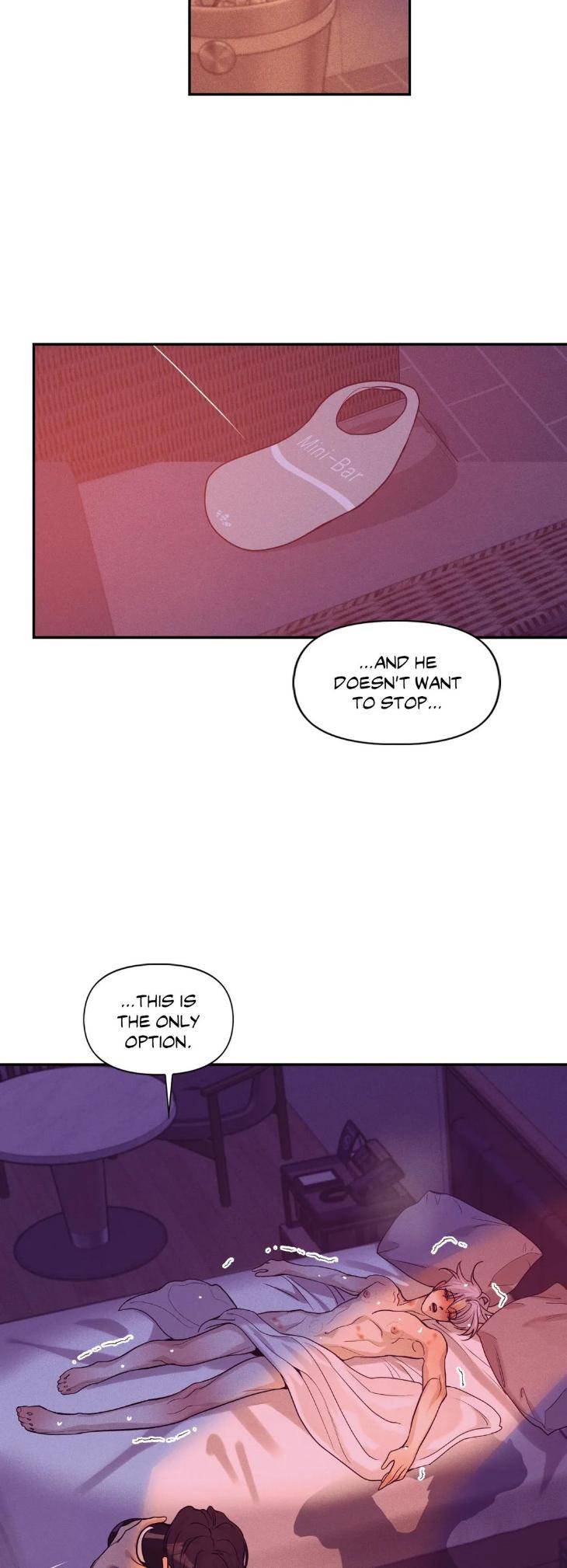 Pearl-Boy-By-Ing-Ging-Eng page 29