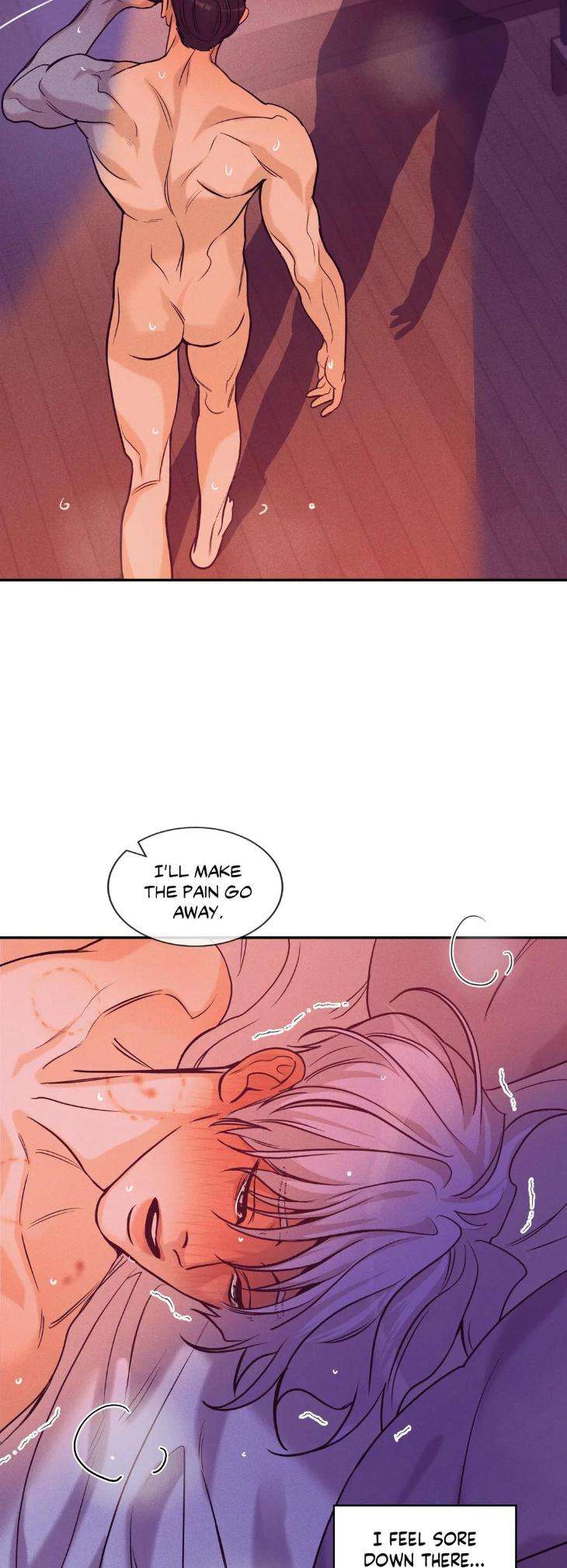Pearl-Boy-By-Ing-Ging-Eng page 30