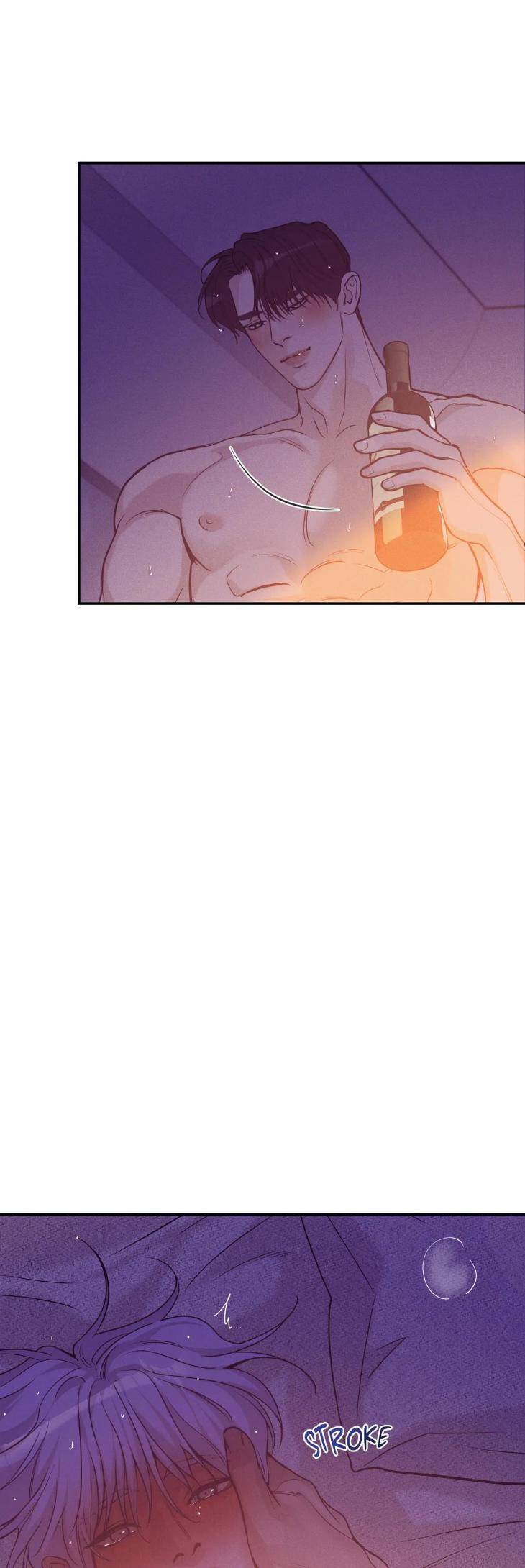 Pearl-Boy-By-Ing-Ging-Eng page 32