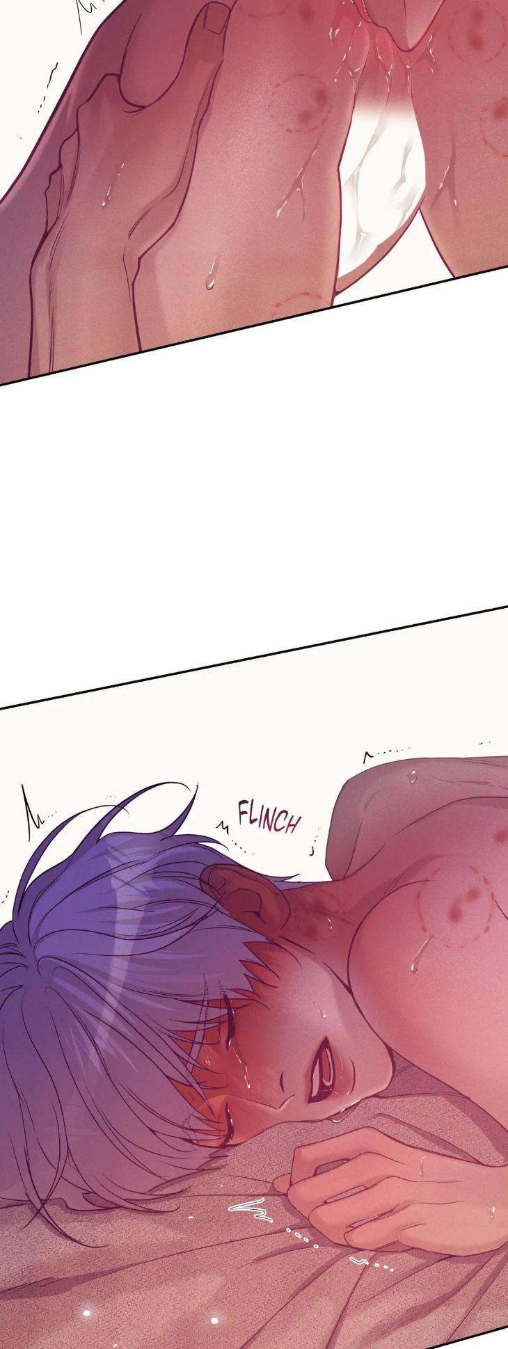 Pearl-Boy-By-Ing-Ging-Eng page 38