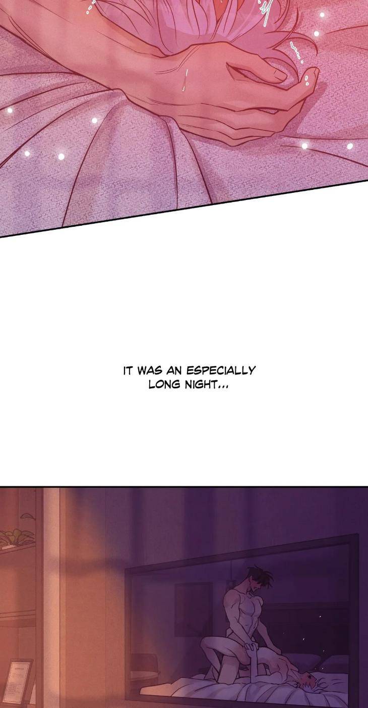 Pearl-Boy-By-Ing-Ging-Eng page 49