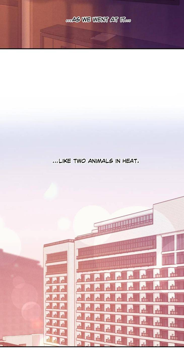 Pearl-Boy-By-Ing-Ging-Eng page 50