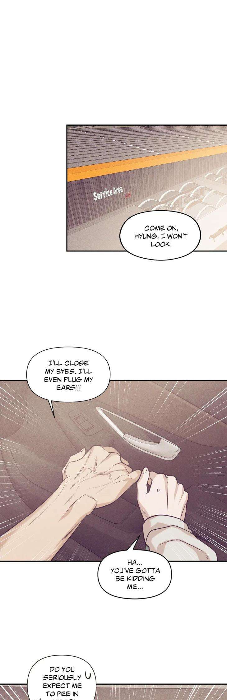 Pearl-Boy-By-Ing-Ging-Eng page 51