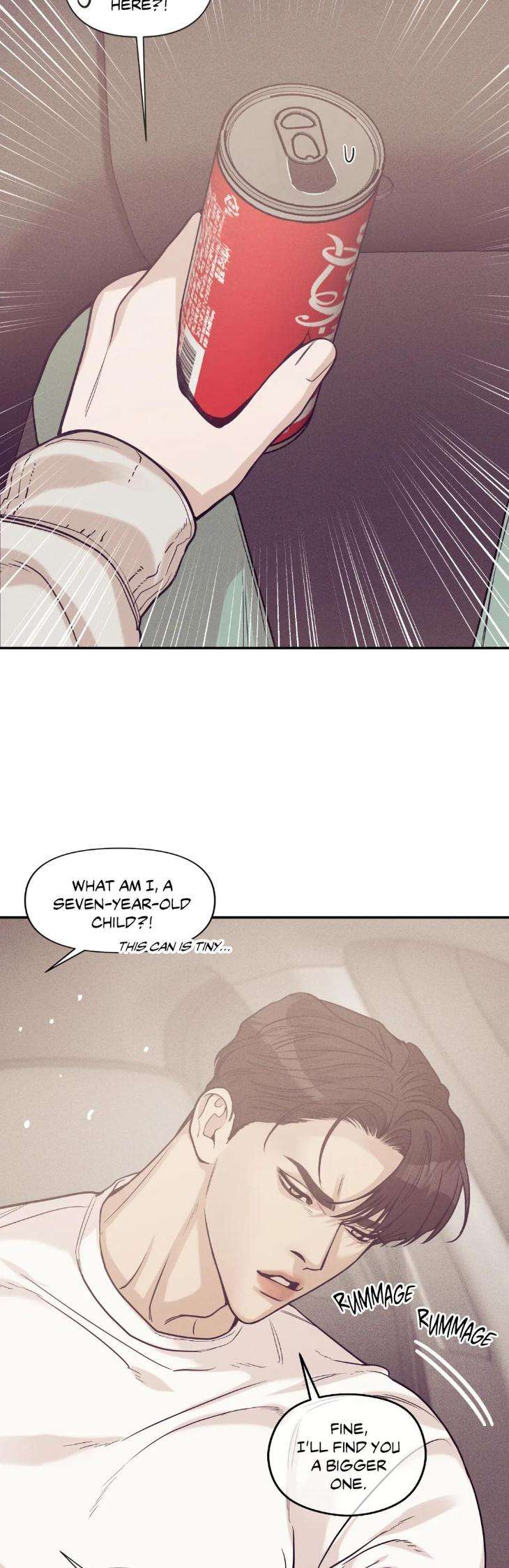 Pearl-Boy-By-Ing-Ging-Eng page 52