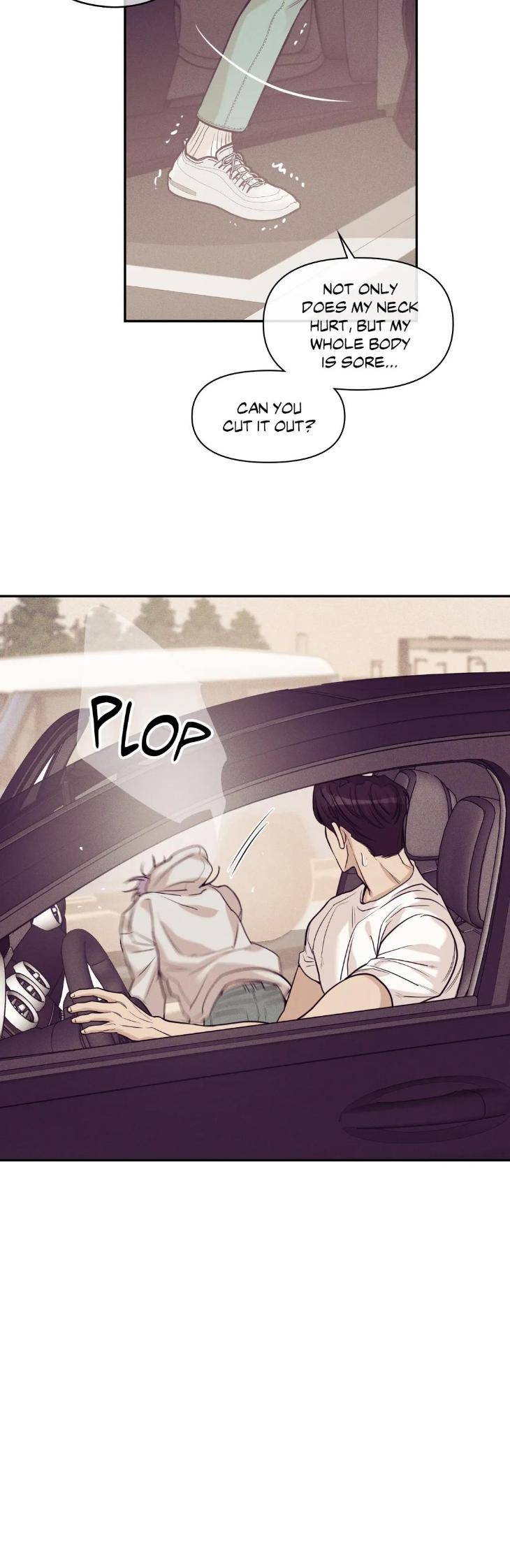 Pearl-Boy-By-Ing-Ging-Eng page 54