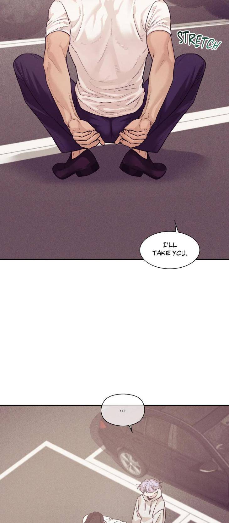 Pearl-Boy-By-Ing-Ging-Eng page 57