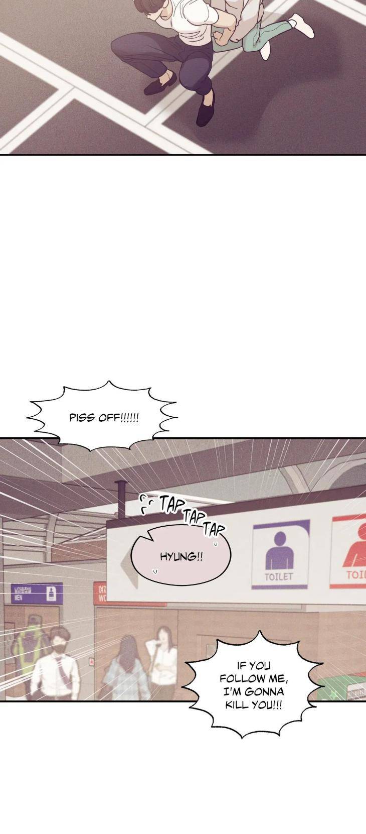 Pearl-Boy-By-Ing-Ging-Eng page 58