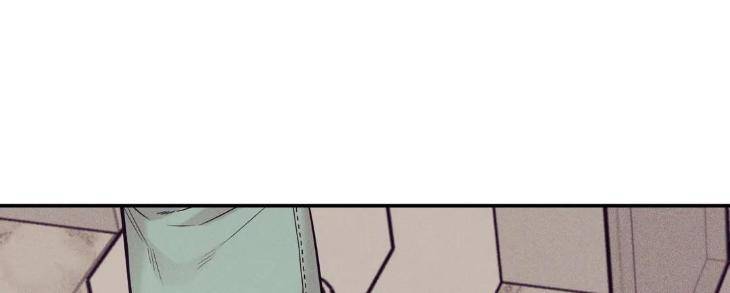 Pearl-Boy-By-Ing-Ging-Eng page 59