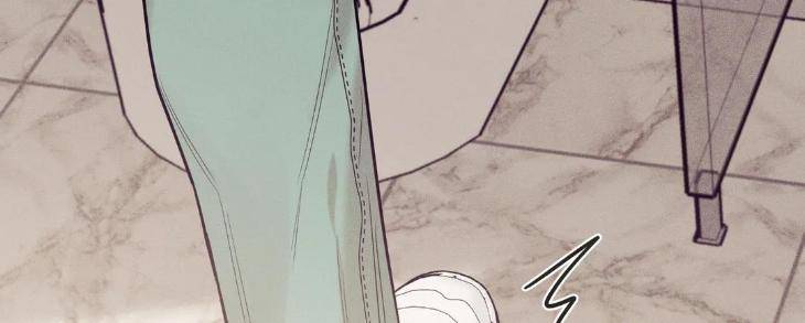 Pearl-Boy-By-Ing-Ging-Eng page 60