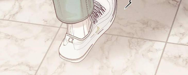 Pearl-Boy-By-Ing-Ging-Eng page 61