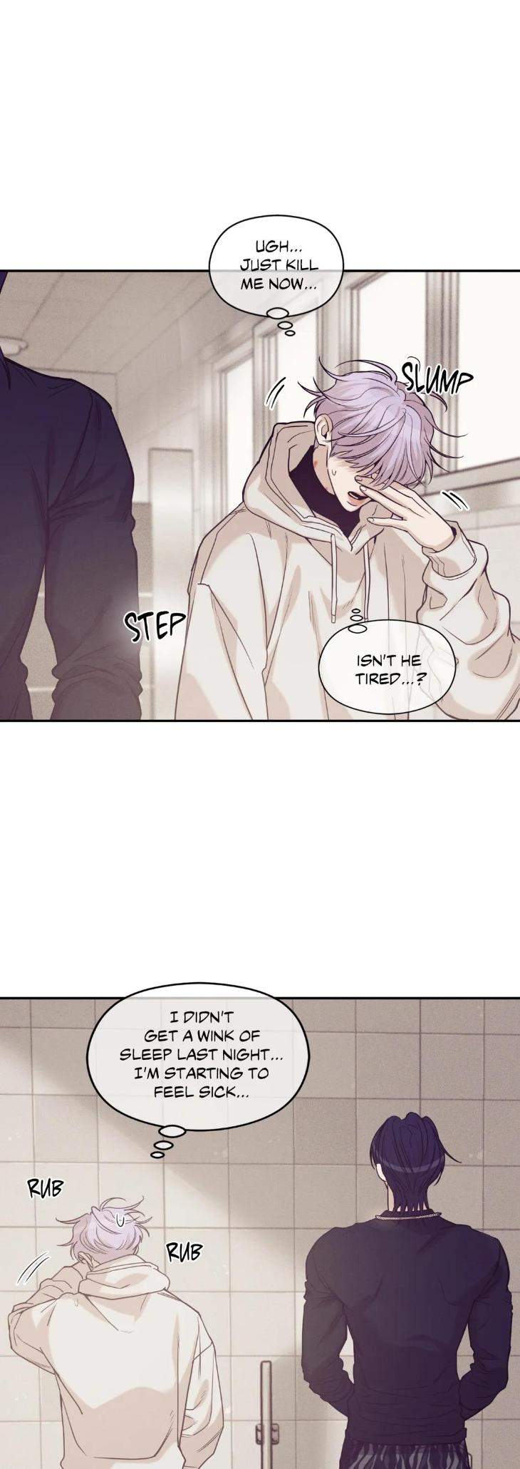 Pearl-Boy-By-Ing-Ging-Eng page 62