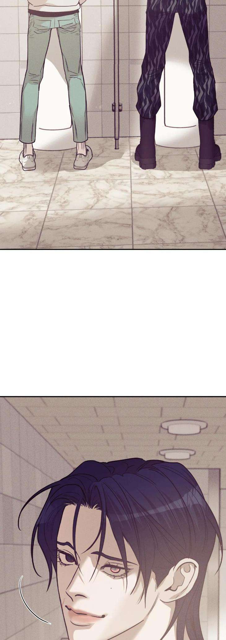 Pearl-Boy-By-Ing-Ging-Eng page 63