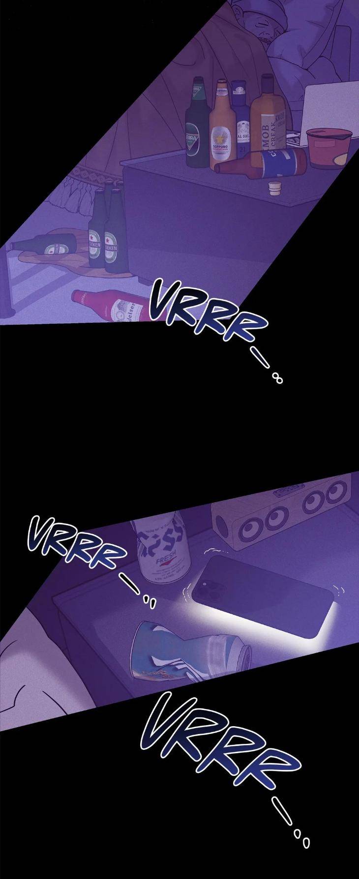 Pearl-Boy-By-Ing-Ging-Eng page 3