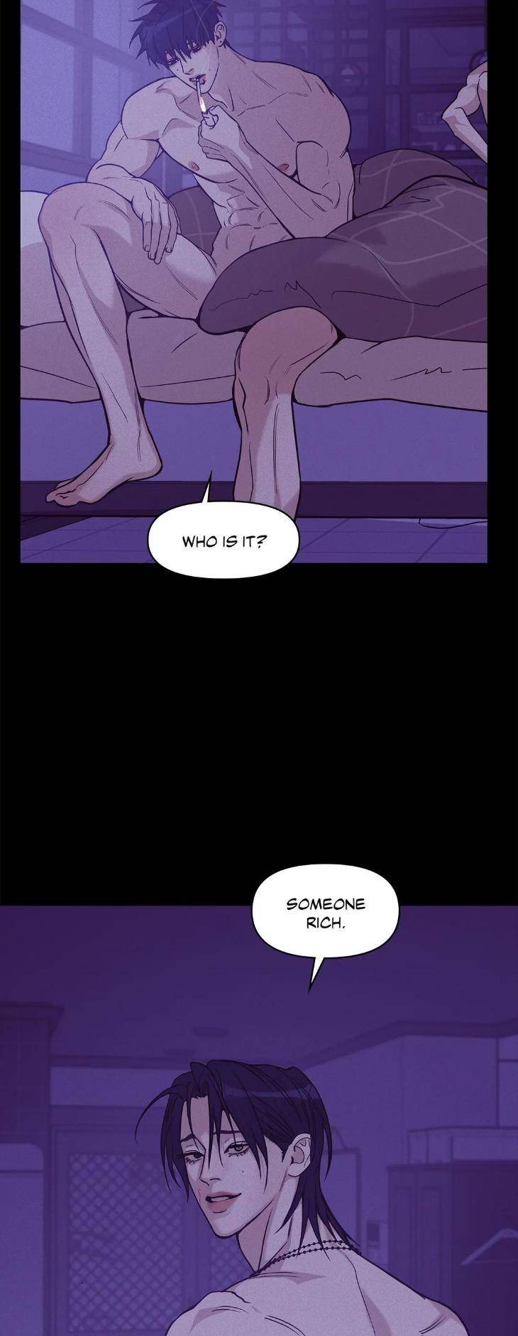 Pearl-Boy-By-Ing-Ging-Eng page 7
