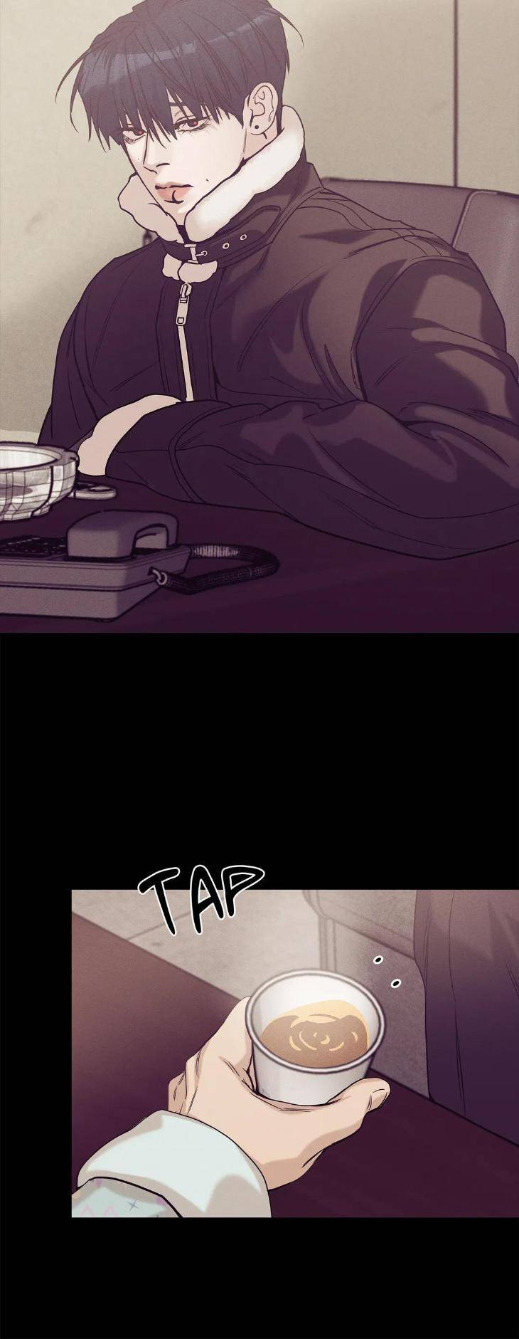 Pearl-Boy-By-Ing-Ging-Eng page 9