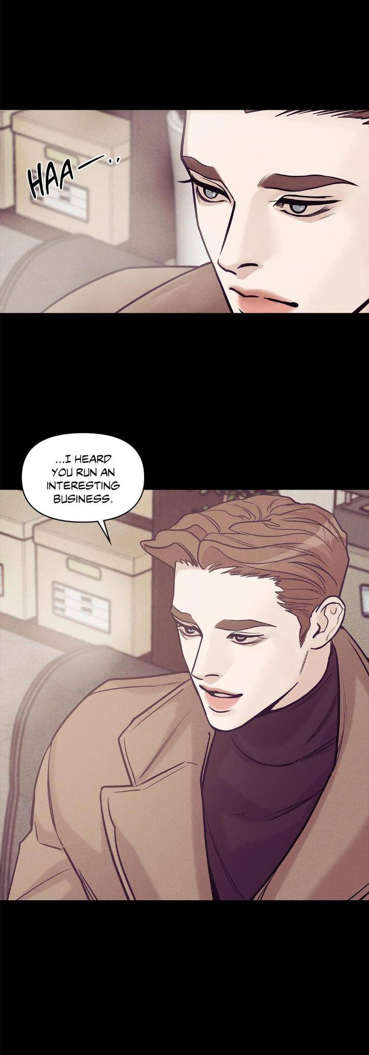 Pearl-Boy-By-Ing-Ging-Eng page 13