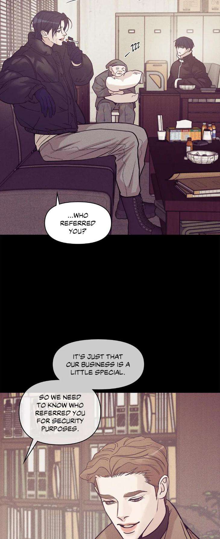 Pearl-Boy-By-Ing-Ging-Eng page 15