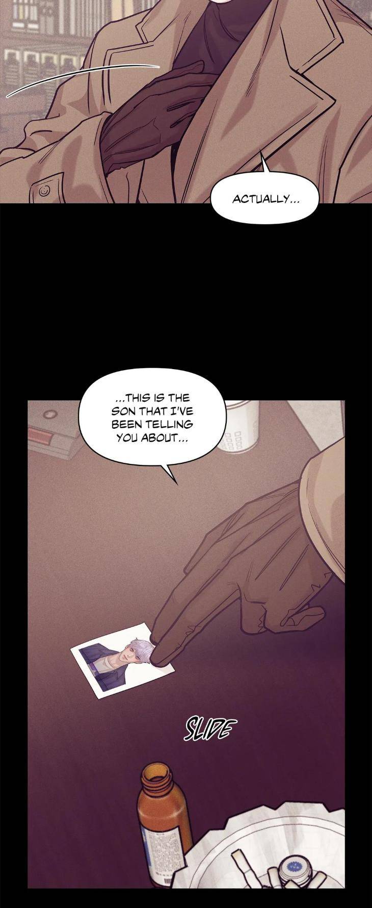 Pearl-Boy-By-Ing-Ging-Eng page 16