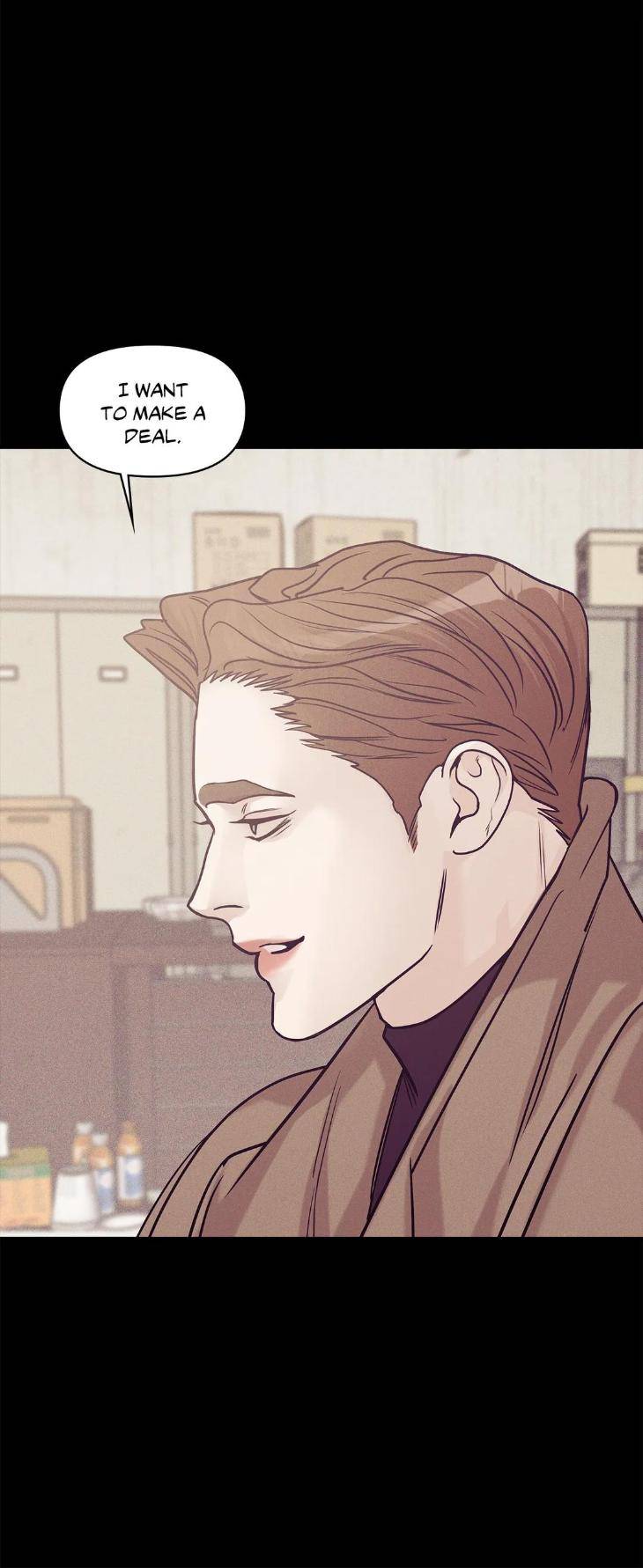 Pearl-Boy-By-Ing-Ging-Eng page 17