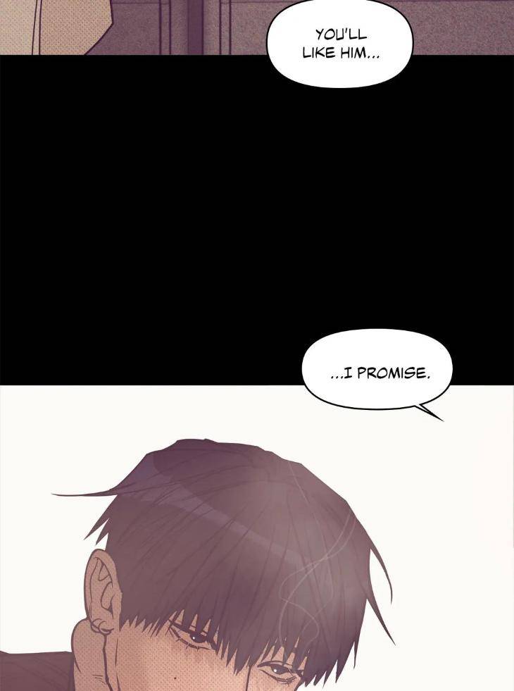 Pearl-Boy-By-Ing-Ging-Eng page 19