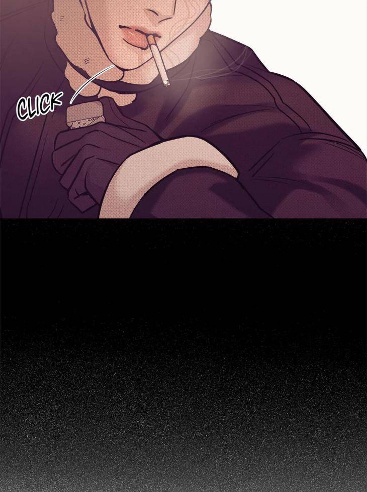 Pearl-Boy-By-Ing-Ging-Eng page 20