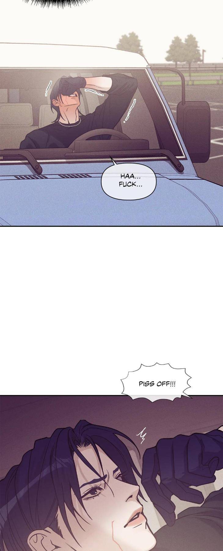 Pearl-Boy-By-Ing-Ging-Eng page 24