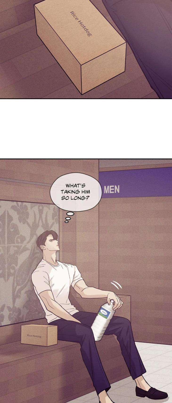 Pearl-Boy-By-Ing-Ging-Eng page 36