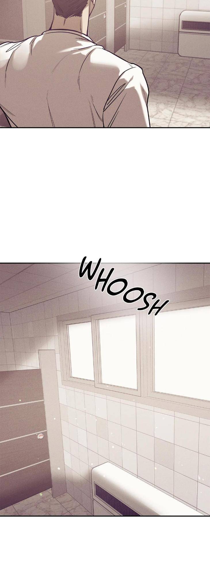 Pearl-Boy-By-Ing-Ging-Eng page 39