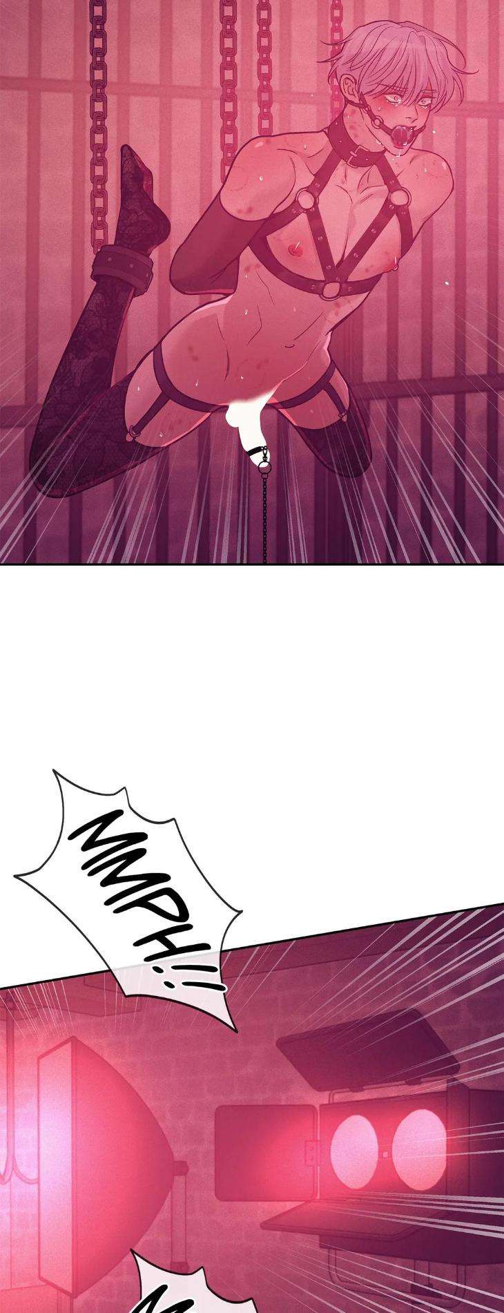 Pearl-Boy-By-Ing-Ging-Eng page 2